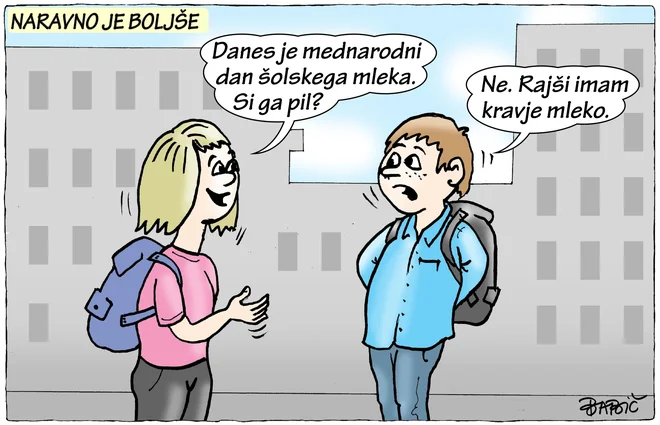 Slika članka