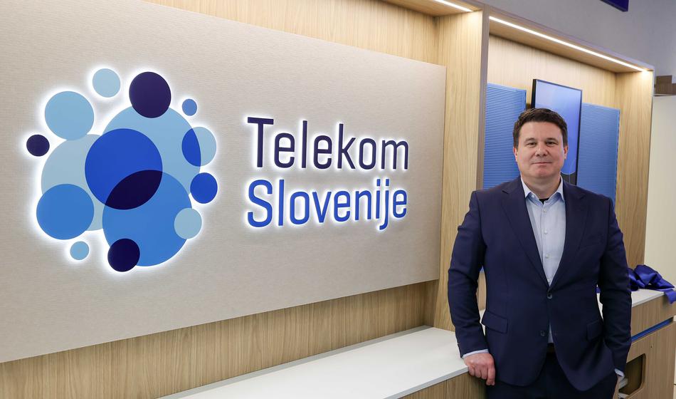 Slika članka