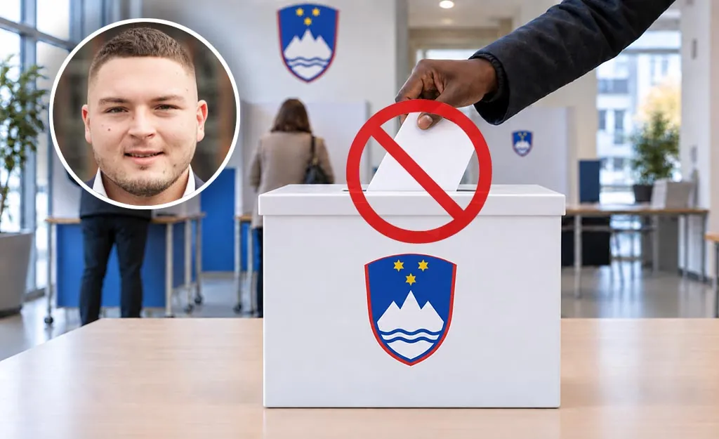 Slika članka