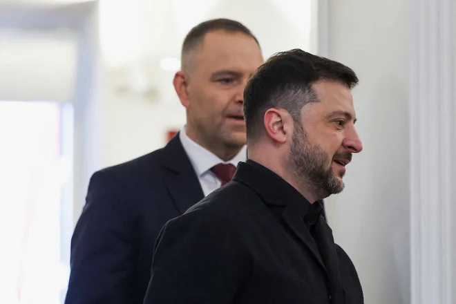 Slika članka