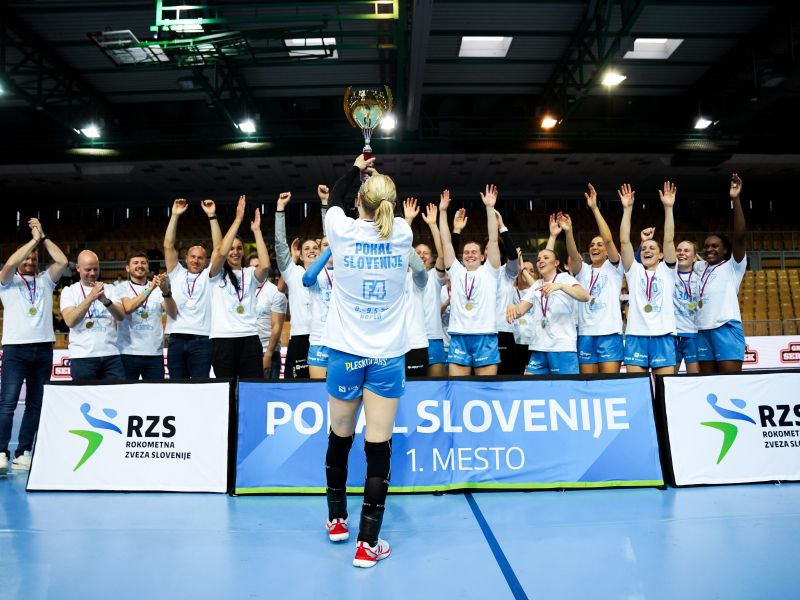Slika članka
