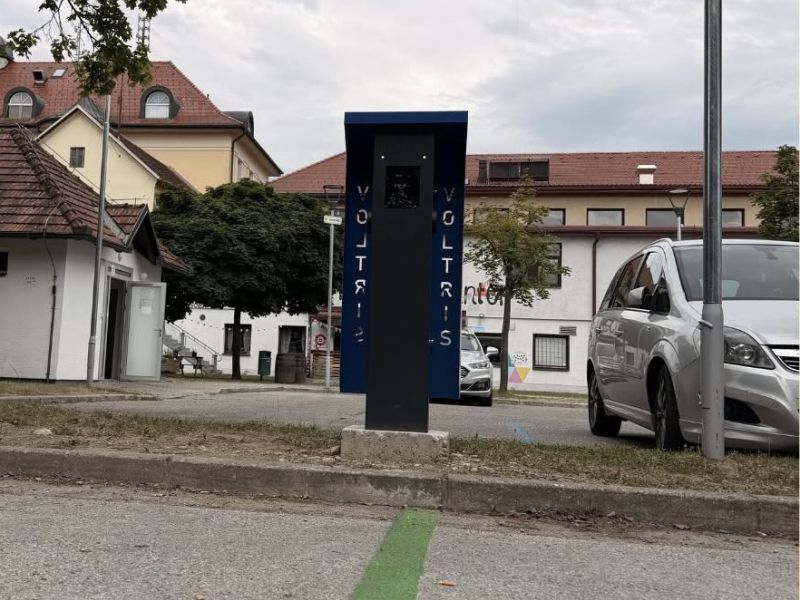 Slika članka