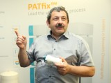 Slika članka