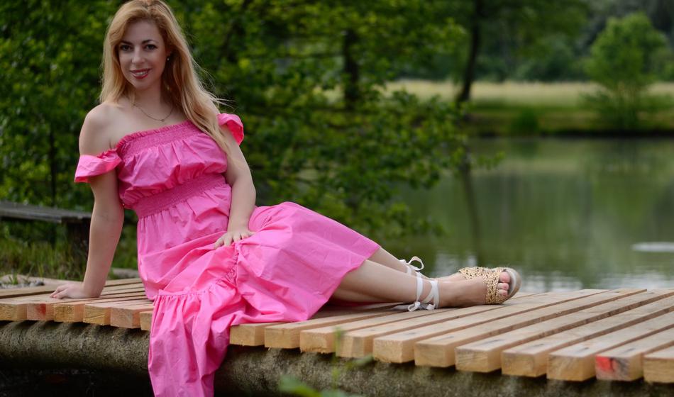 Slika članka