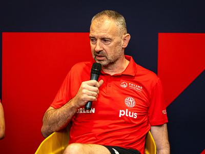 Slika članka