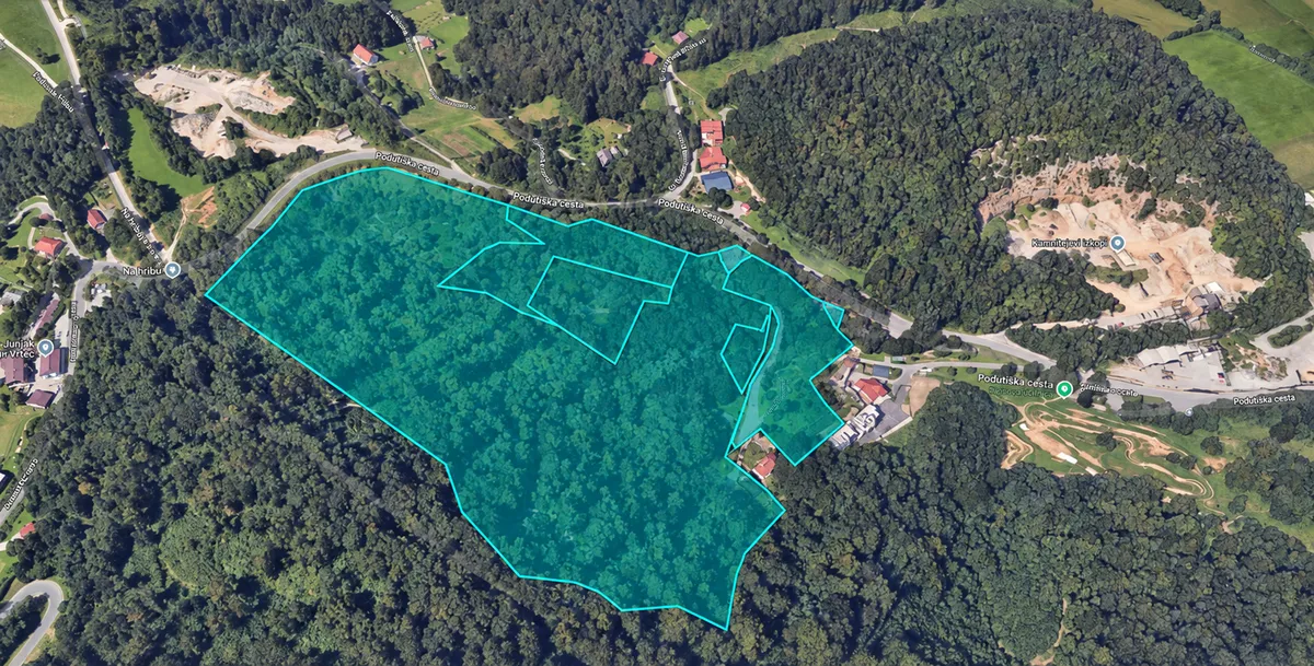 Slika članka