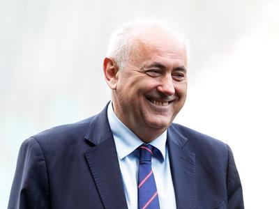 Slika članka