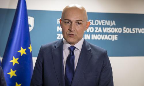 Slika članka