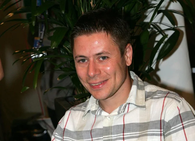 Slika članka