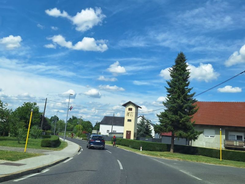 Slika članka
