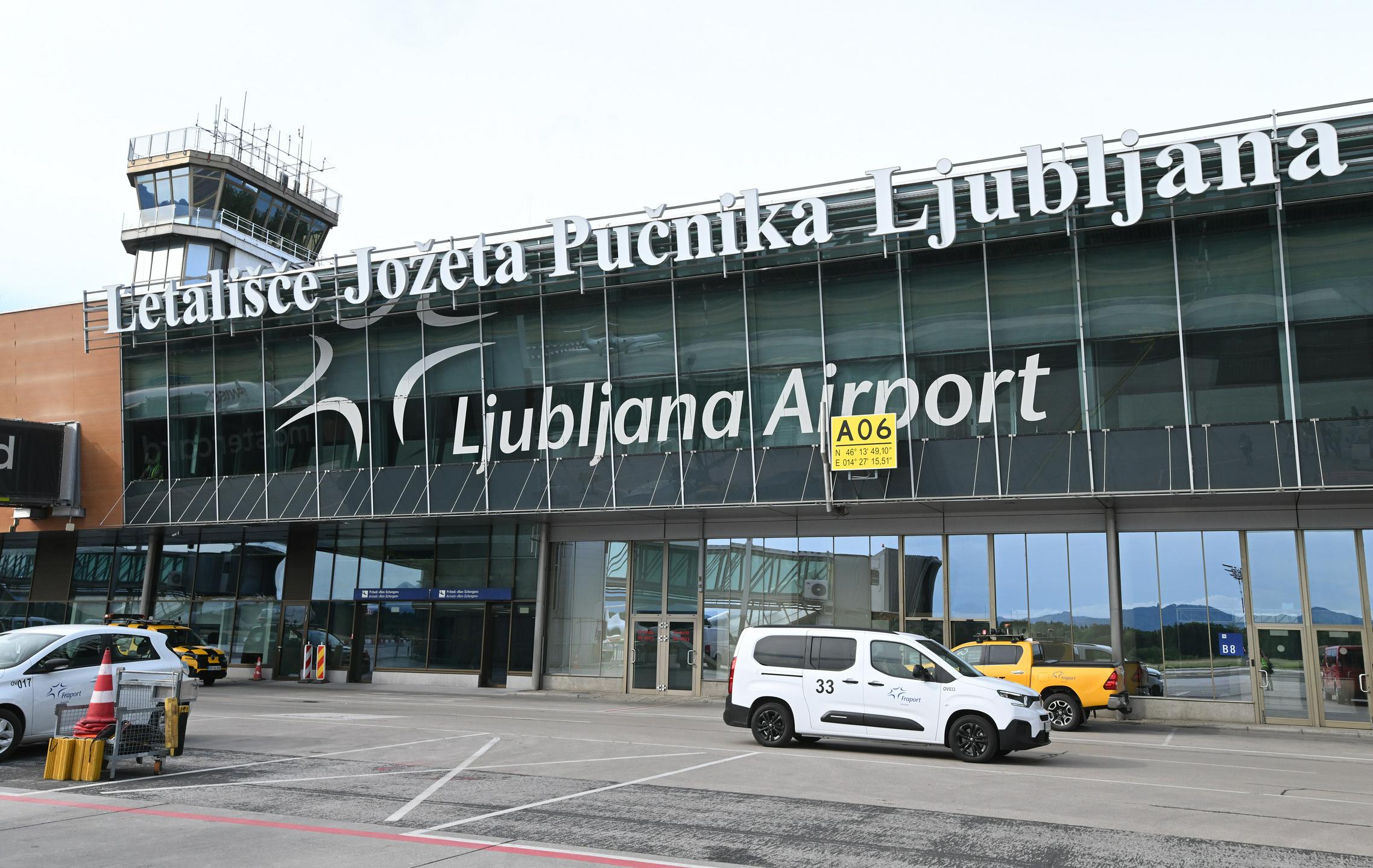 Slika članka