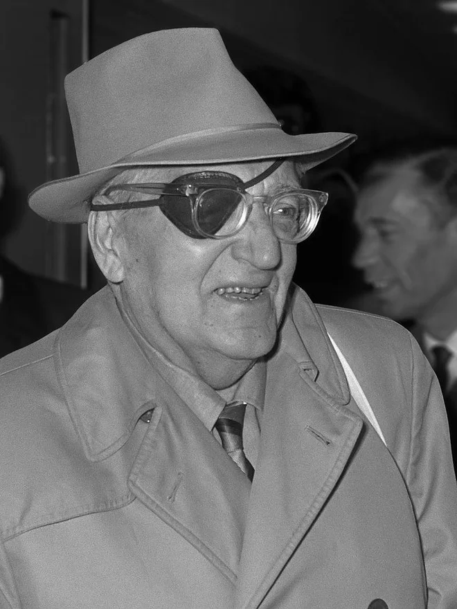 Slika članka