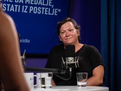 Slika članka