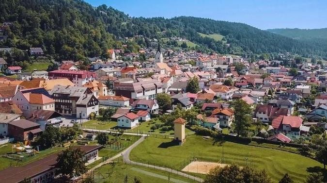 Slika članka