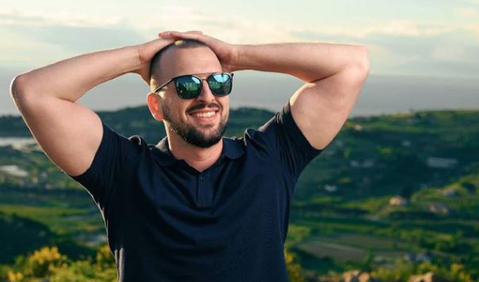 Slika članka