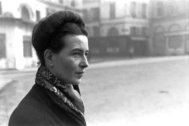Slika članka