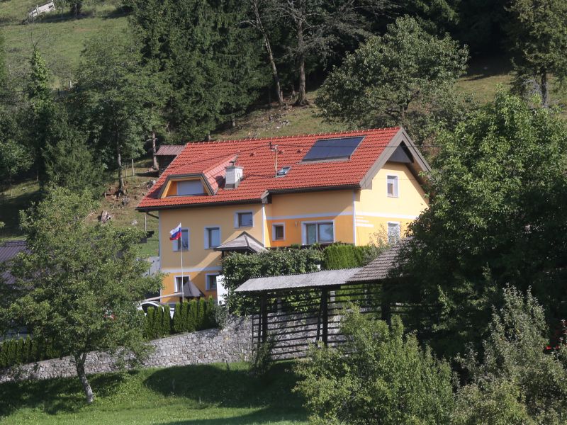 Slika članka