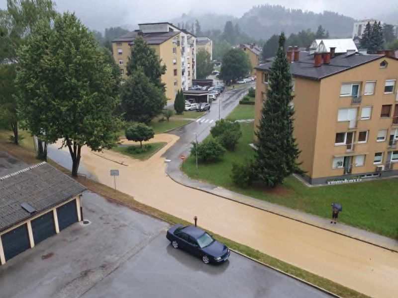 Slika članka