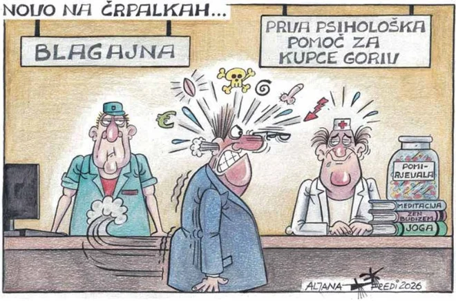 Slika članka