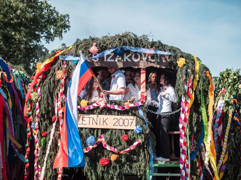 Slika članka