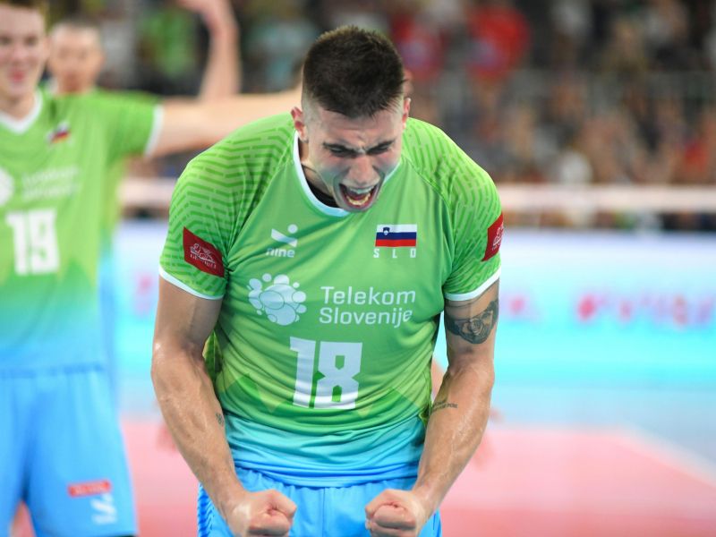 Slika članka