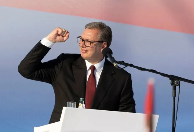 Slika članka