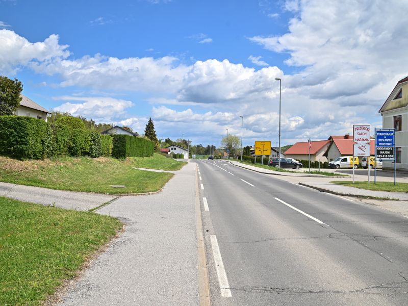 Slika članka