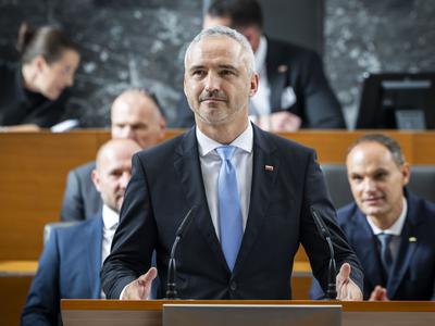 Slika članka