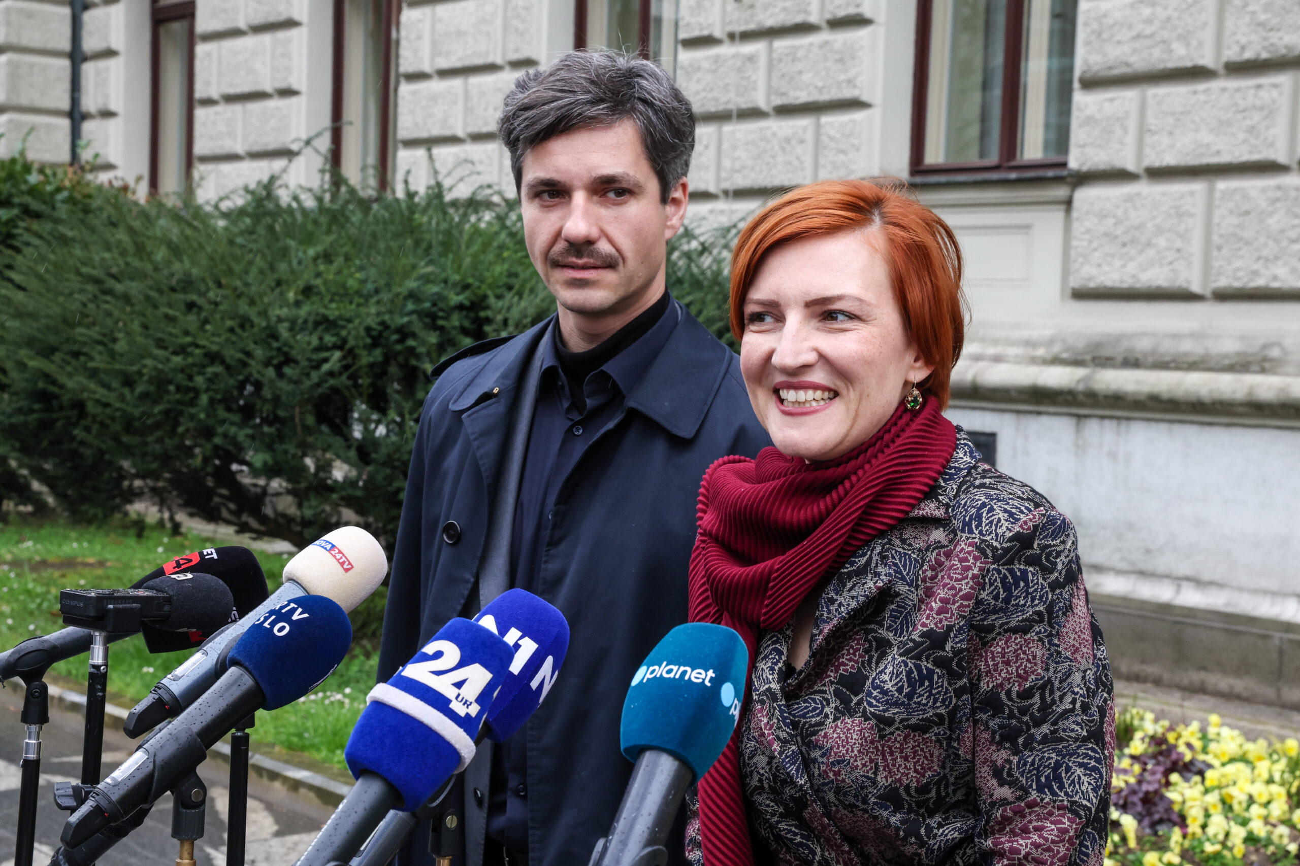 Slika članka