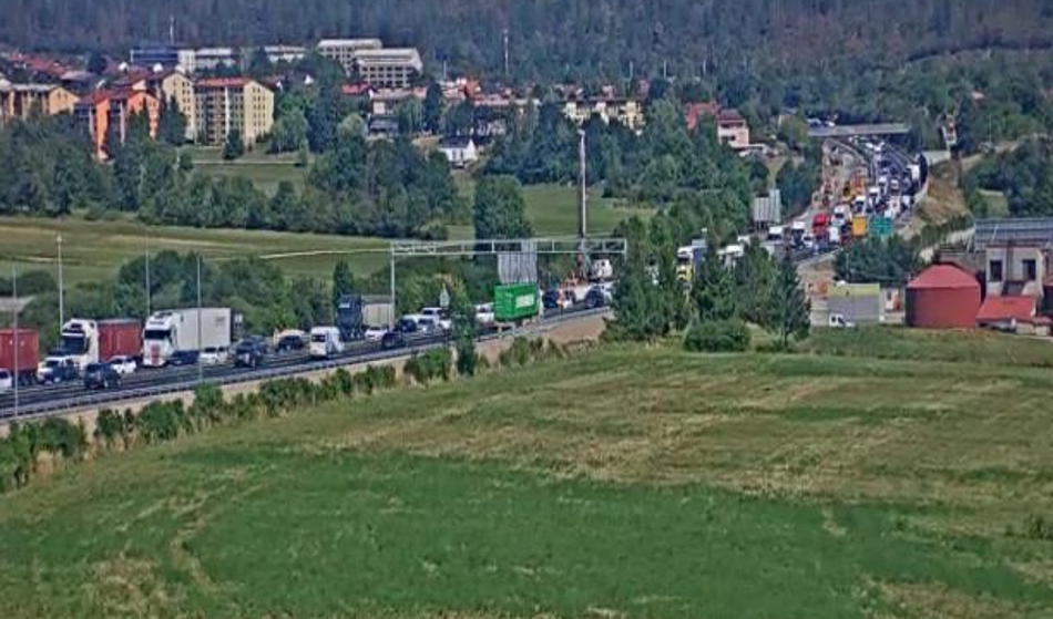 Slika članka
