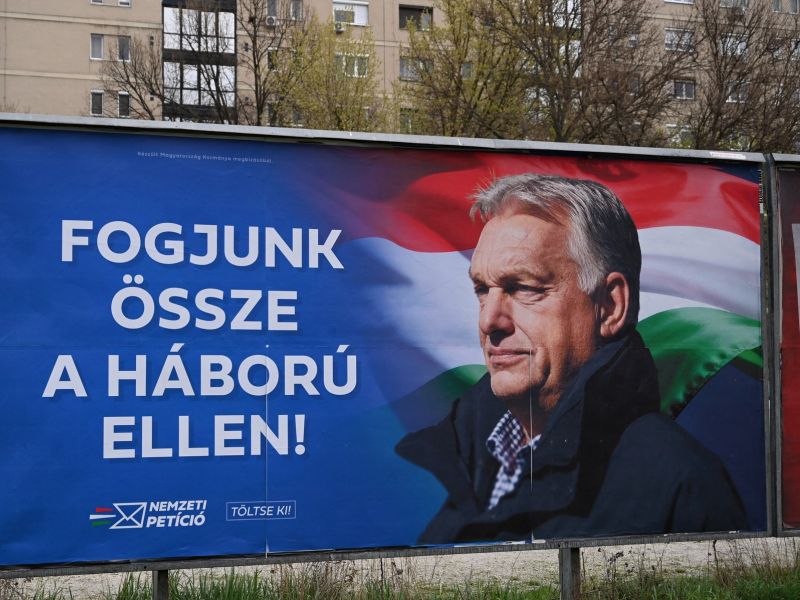 Slika članka