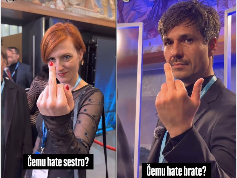 Slika članka