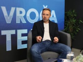 Slika članka