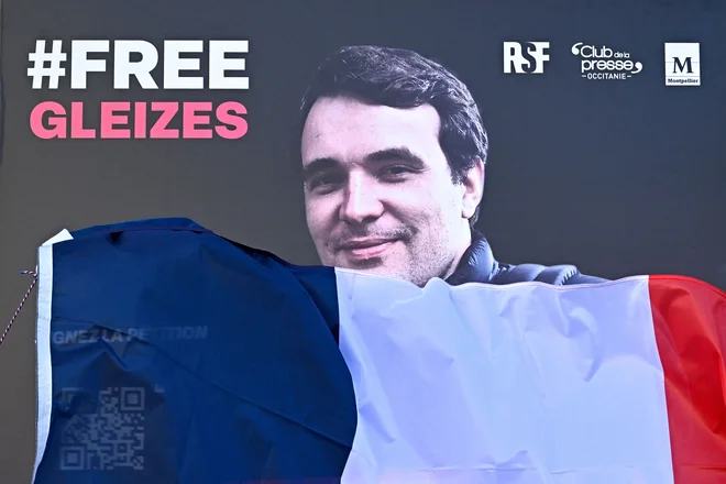 Slika članka