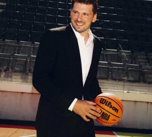 Slika članka