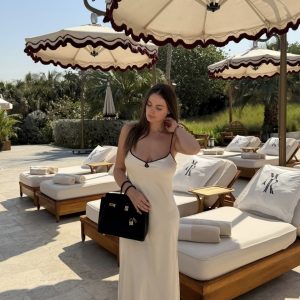 Slika članka