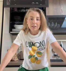 Slika članka