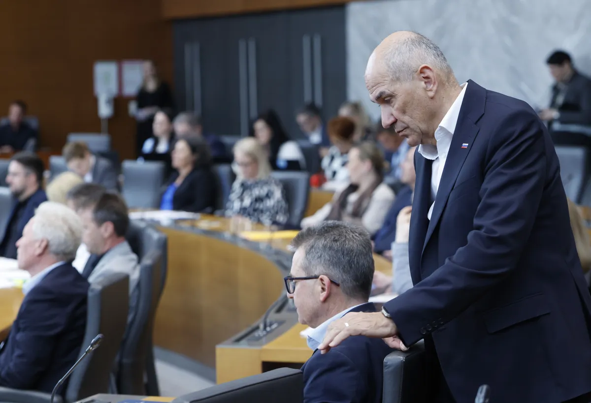 Slika članka