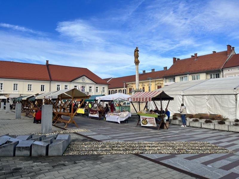 Slika članka