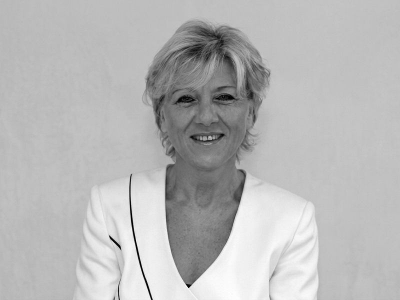 Slika članka