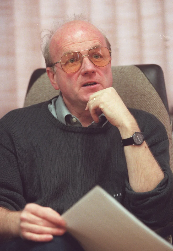 Slika članka