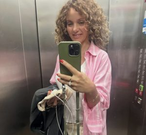 Slika članka