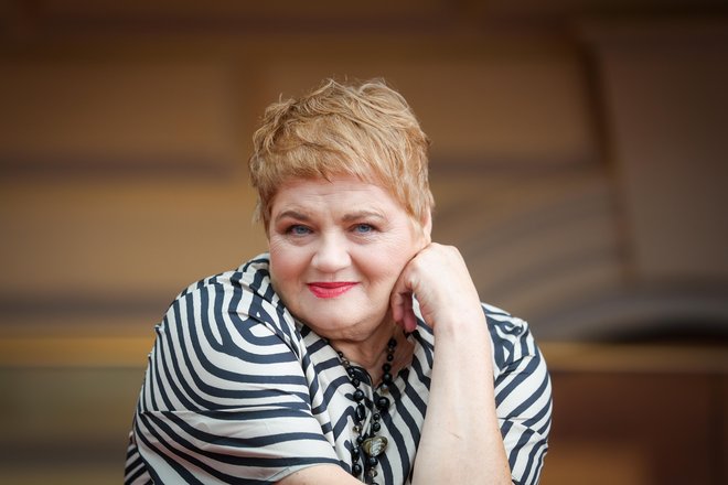 Slika članka