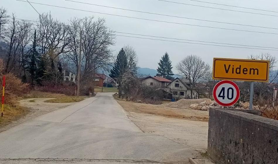 Slika članka