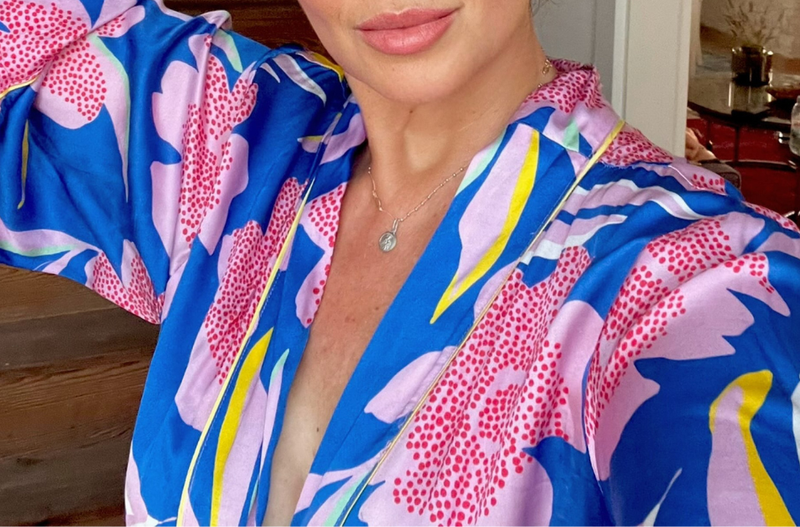 Slika članka