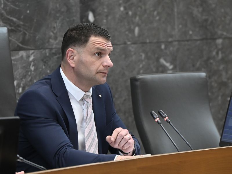 Slika članka