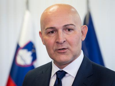 Slika članka