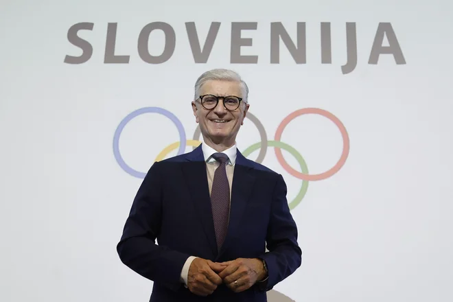 Slika članka