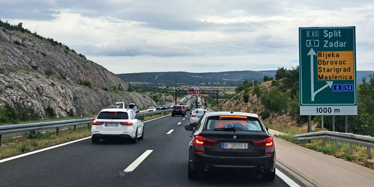 Slika članka