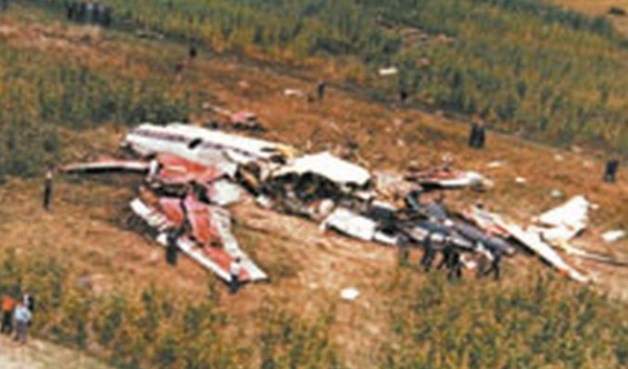 Slika članka